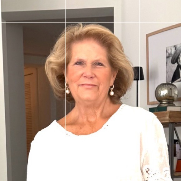 leslieann60
